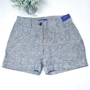 Apt. 9 Shorts for Women - Poshmark